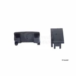 Genuine Engine Timing Chain Tensioner Guard 11311742175 For Bmw New. Price: $36.59.
