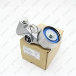 Oem Genuine Subaru Outback / Forester Legacy 13033AA042 Timing Belt Tensioner New. Price: $165.00.