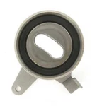 Tensioner Skf TBT74201 New. Price: $55.38.