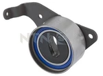 Snr GT369.13 Tensioner Pulley, Timing Belt For Toyota Neu. Price: $23.73.