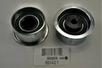 Engine Timing Idler Bearing Itm 60421 New. Price: $51.99.