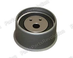 Tensioner Pulley 2445033020 For Hyundai Elantra Sonata 1992-1998 New. Price: $114.50.