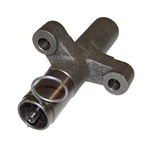 Dnj TBT143A Timing Belt Hydraulic Tensioner Fits 1993-2004 Dodge Intrepid New. Price: $90.99.