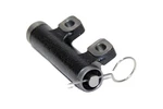 Timing Belt Tensioner Fits 1990-1999 Subaru Legacy 92-97 Svx New. Price: $59.99.