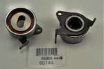 Engine Timing Belt Tensioner Itm 60144 New. Price: $42.99.