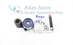 Koyo Timing Belt Tensioner Fits: Honda Acura 3.5L 3.7L 14510RCAA01 Made Japan New. Price: $59.21.