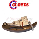 Cloyes 9-5294 Engine Timing Chain Tensioner For 95294 24573179 222-294CT Jx New. Price: $46.87.
