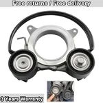 06N903133 Engine Timing Accessory Drive Belt Tensioner Assembly For Audi Q5 2.0T New. Price: $47.87.