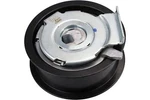 For 2005-2009 Audi A4 Quattro 2.0L L4 Engine Timing Belt Tensioner Roller Uro New. Price: $62.31.
