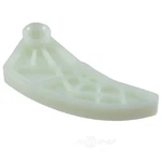 Engine Oil Pump Chain Tensioner Rail-stock Preferred Components T66336 New. Price: $29.99.