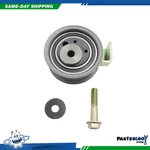 Dnj TBT800A Timing Belt Tensioner For 97-00 Audi A4 Quattro 1.8L Dohc 20V New. Price: $56.04.