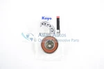Koyo Timing Belt Idler Bearing 1350350011 For: Toyota And Lexus (made Japan) New. Price: $35.08.