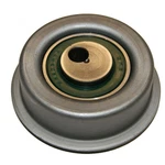 Gmb 448-8480 Engine Balance Shaft Belt Tensioner New. Price: $13.99.