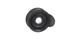For Skf Vkm 31041 Belt Tensioner Unit Neu. Price: $17.73.