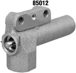 Dayco Engine Timing Belt Tensioner Adjuster For 1991-1992 Mitsubishi Mirage 1.6L New. Price: $113.55.