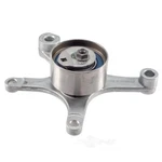 Engine Timing Belt Tensioner Assembly-stock Preferred Components T66007 New. Price: $139.71.
