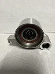 Gates T41283 Engine Timing Belt Tensioner Power Grip Premium Lexus ES300-330 New. Price: $99.00.
