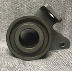 Ina Timing Belt Tensioner Pulley F-55712 5310089 Oe Replacement New. Price: $39.95.