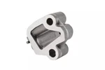 Genuine Gm 2011-2021 Chevrolet Buick Cadillac Lt Timing Chain Tensioner 55562235 New. Price: $33.29.