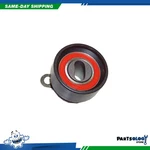 Dnj TBT200 Timing Belt Tensioner For 84-87 Honda Civic 1.3L L4 Sohc 12V 16V 8V New. Price: $23.99.