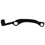 Engine Timing Chain Guide Right Sealed Power 222-132GP Fast Free Shipping!!!! New. Price: $10.95.