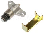 Dorman 420-114 Timing Belt (adjuster Only) Fits Honda Prelude New. Price: $185.16.