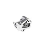 Duralast 5436 Engine Timing Chain Tensioner For 95-04 I30 Maxima Pathfinder QX4 New. Price: $33.75.
