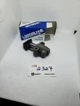 Timing Chain Tensioner Lazorlite L56-2327 Made Japan New. Price: $26.05.