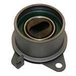 Gmb 448-8990 Engine Timing Belt Tensioner New. Price: $21.99.