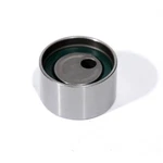 Gates T41009 Engine Timing Belt Tensioner For 89-95 Firefly Metro Sprint Swift New. Price: $80.35.