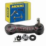 Moog Steering Idler Arm For 2001-2010 Gmc Sierra 2500 Hd 6.0L 6.6L V8 Gear Qd New. Price: $102.46.