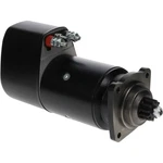 New 24V Starter Fits Volvo B10B 10.0L 1992-96, B10M 9.6L 1975-06 4778060-6 R2206. Price: $263.95.