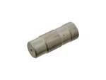 Bmw Chain Tensioner Piston Timing 1994-2006 11311703747--FEB New. Price: $25.08.