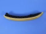 Genuine Mopar Timing Chain Guide 5080099AA New. Price: $9.34.