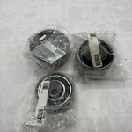 Engine Timing Belt Component Kit- Dayco 84094 New. Price: $22.32.