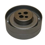 Engine Timing Belt Tensioner Gmb 480-4720 New. Price: $72.99.