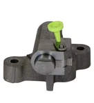 Genuine Oem Ford Engine Timing Chain Tensioner 7T4Z6K254B New. Price: $39.91.