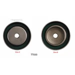 Enginetech Timing Belt Tensioner TT050; New. Price: $41.66.