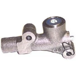 TBT132 Dnj Timing Belt Tensioner For Mitsubishi 3000GT Dodge Stealth Montero New. Price: $75.43.
