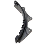 Melling BG5022 Stock Replacement Timing Chain Guide Chrysler, Dodge, Jeep, Ram, New. Price: $25.99.