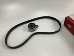 Gates TCK239 Timing Belt & Tensioner Kit 90-93 Celica, 88-92 Corolla 1.6L 4A-FE New. Price: $26.95.