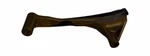 Itm Engine Components 70035 Balance Shaft Belt Tensioner Rail New. Price: $14.98.