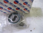 Melling BT213 Engine Timing Belt Tensioner New. Price: $24.99.