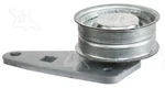 Accessory Drive Belt Idler Assembly Seasons 45942 New. Price: $60.99.