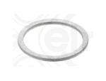 Elring Sump Plug Washer (100) 250.007.00 -for Various Bmw, Mbz, Porsche & More New. Price: $29.95.
