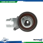 Dnj TBT4263 Timing Belt Tensioner Bearings For 00-15 Volvo 2.3L-2.5L L5 Dohc New. Price: $77.89.