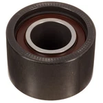 Ina ZP02251 New. Price: $38.62.