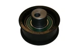 Engine Timing Belt Tensioner Gmb 420-8830 New. Price: $48.99.