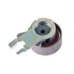 Ina Us ZP07861 Engine Timing Belt Tensioner Select 00-16 Ford Volvo Models New. Price: $58.99.