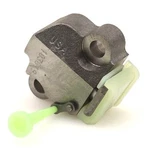 New Acdelco Engine Timing Chain Tensioner 12598504 Chevy Gmc 3.5 3.7 4.2 02-12. Price: $56.95.